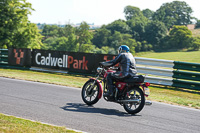 cadwell-park;cadwell-park-photographs;cadwell-trackday-photographs;enduro-digital-images;event-digital-images;eventdigitalimages;peter-wileman-photography;racing-digital-images;trackday-digital-images;trackday-photos